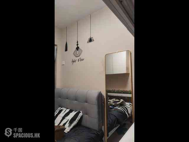 Causeway Bay - Malahon Apartments 01