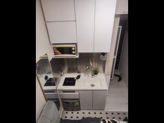Causeway Bay - Malahon Apartments 02