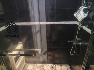 Causeway Bay - Malahon Apartments 03