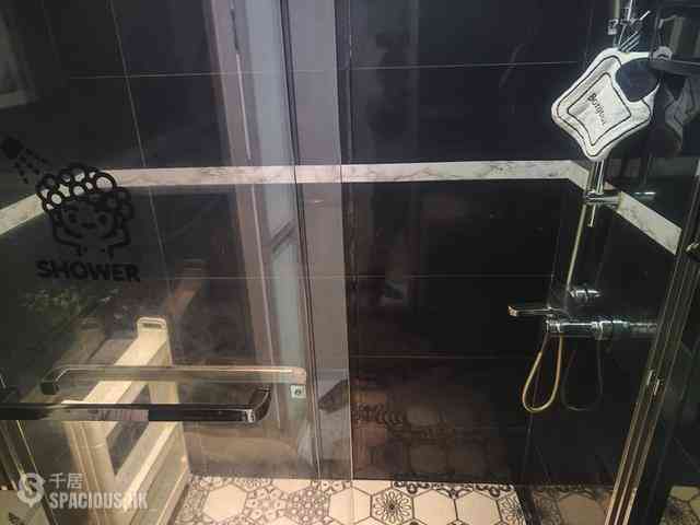 Causeway Bay - Malahon Apartments 03
