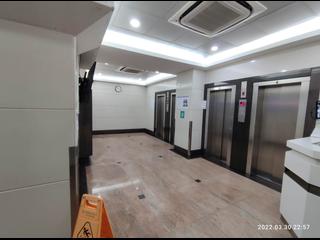 Causeway Bay - Malahon Apartments 05