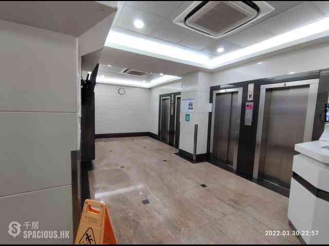 Causeway Bay - Malahon Apartments 05