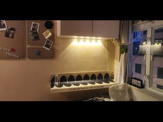 Causeway Bay - Malahon Apartments 06