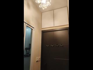 Causeway Bay - Malahon Apartments 07