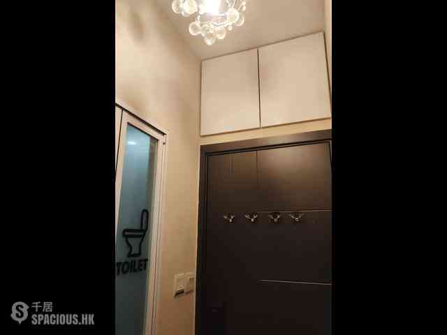 Causeway Bay - Malahon Apartments 07
