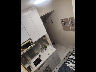 Causeway Bay - Malahon Apartments 08