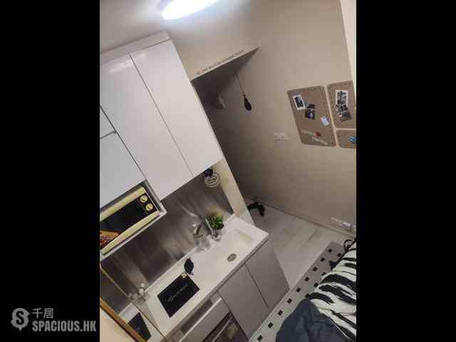 Causeway Bay - Malahon Apartments 08