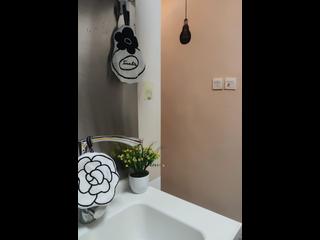 Causeway Bay - Malahon Apartments 09