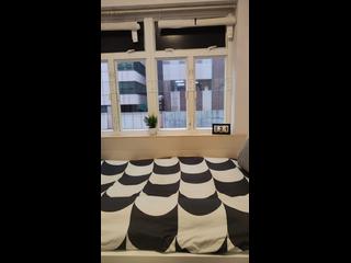 Causeway Bay - Malahon Apartments 11