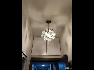 Causeway Bay - Malahon Apartments 12