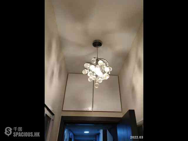 Causeway Bay - Malahon Apartments 12
