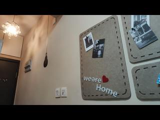 Causeway Bay - Malahon Apartments 14