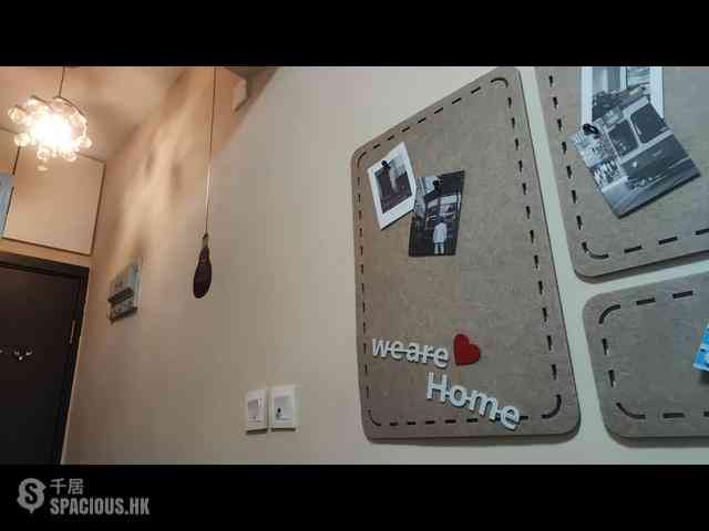 Causeway Bay - Malahon Apartments 14