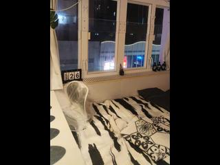 Causeway Bay - Malahon Apartments 15