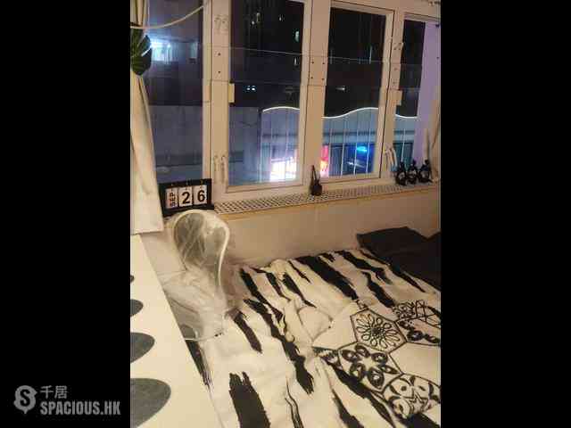 Causeway Bay - Malahon Apartments 15