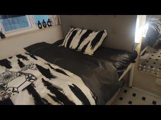 Causeway Bay - Malahon Apartments 16