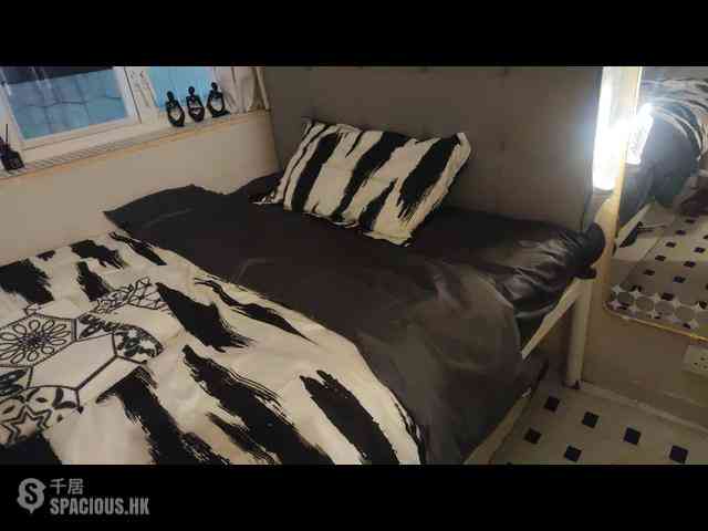 Causeway Bay - Malahon Apartments 16