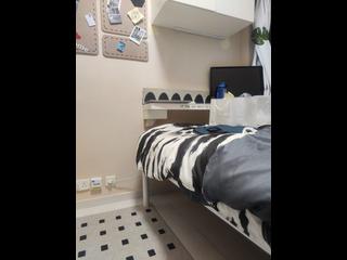 Causeway Bay - Malahon Apartments 18