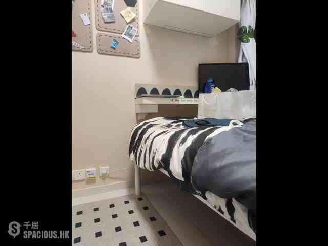 Causeway Bay - Malahon Apartments 18