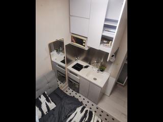 Causeway Bay - Malahon Apartments 19