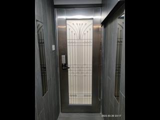 Causeway Bay - Malahon Apartments 20