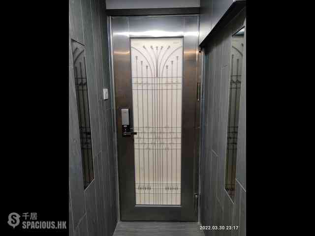 Causeway Bay - Malahon Apartments 20