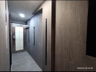 Causeway Bay - Malahon Apartments 25