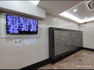Causeway Bay - Malahon Apartments 26