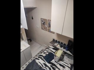 Causeway Bay - Malahon Apartments 27