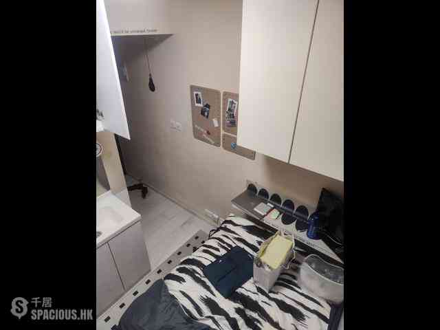 Causeway Bay - Malahon Apartments 27