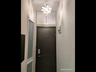 Causeway Bay - Malahon Apartments 28