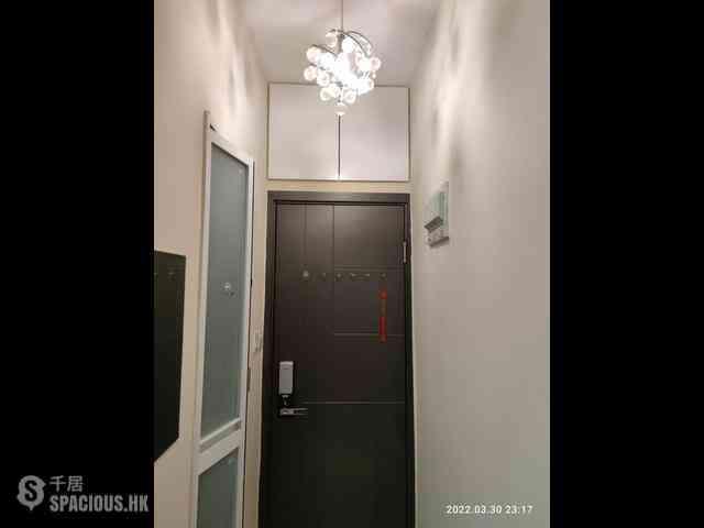 Causeway Bay - Malahon Apartments 28