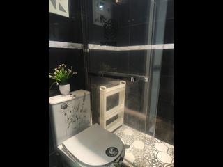 Causeway Bay - Malahon Apartments 29