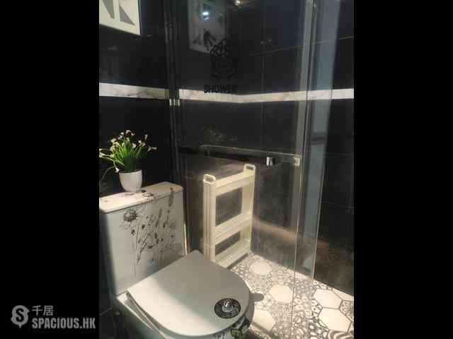 Causeway Bay - Malahon Apartments 29