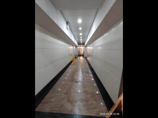 Causeway Bay - Malahon Apartments 31