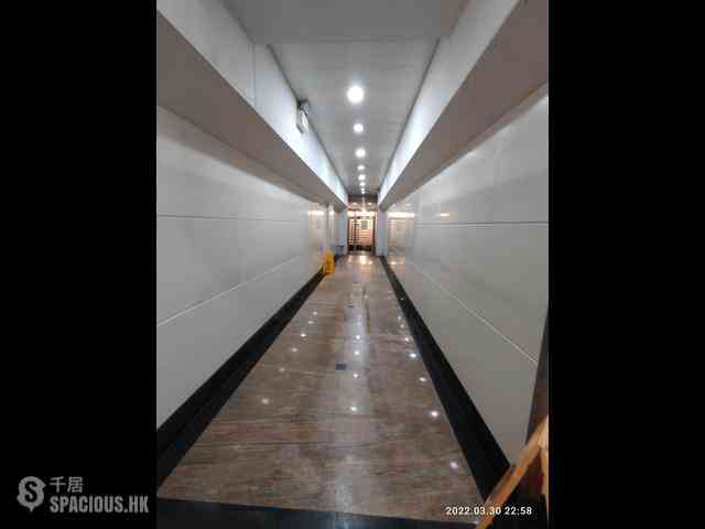 Causeway Bay - Malahon Apartments 31
