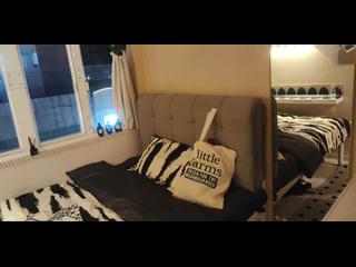 Causeway Bay - Malahon Apartments 33