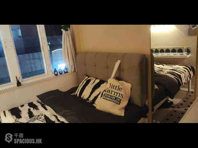 Causeway Bay - Malahon Apartments 33