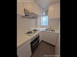 Causeway Bay - Elizabeth House Block B 02