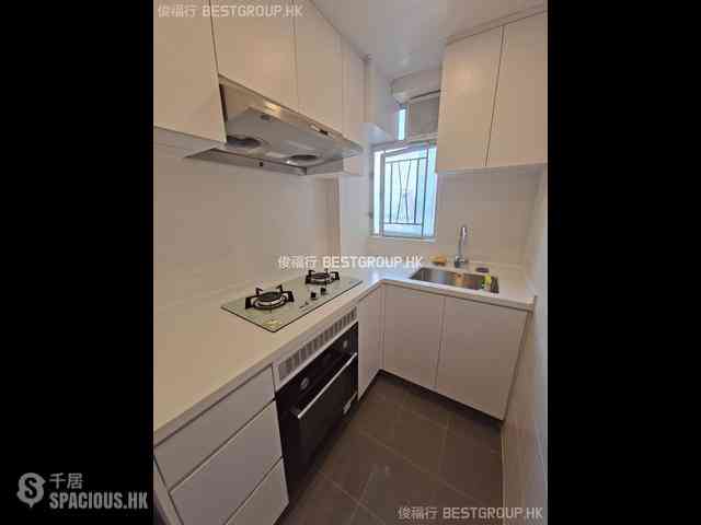 Causeway Bay - Elizabeth House Block B 02