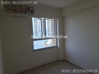 Causeway Bay - Elizabeth House Block B 03