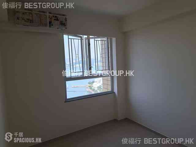 Causeway Bay - Elizabeth House Block B 03
