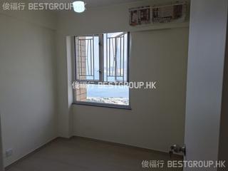 Causeway Bay - Elizabeth House Block B 04
