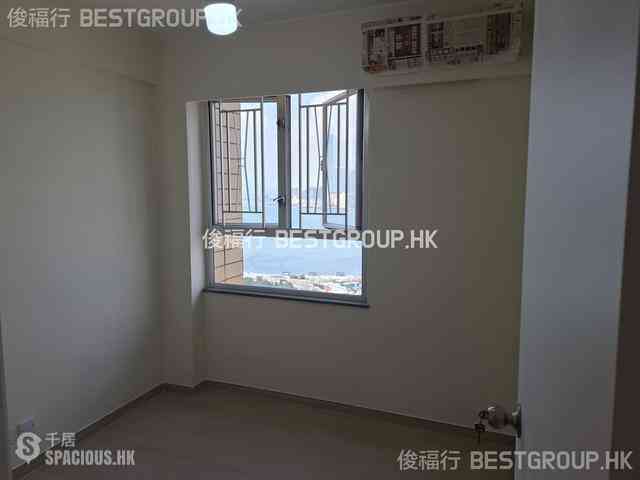 Causeway Bay - Elizabeth House Block B 04