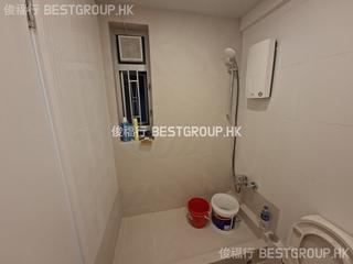 Causeway Bay - Elizabeth House Block B 06