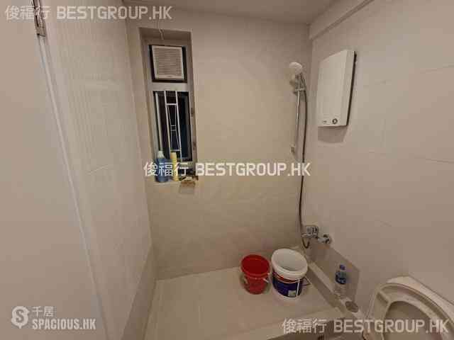 Causeway Bay - Elizabeth House Block B 06