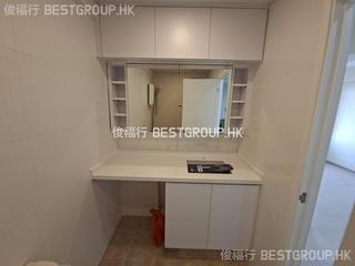 Causeway Bay - Elizabeth House Block B 07