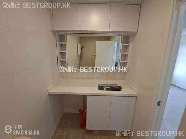 Causeway Bay - Elizabeth House Block B 07