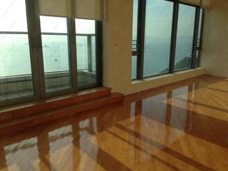Cyberport - Residence Bel-Air 02