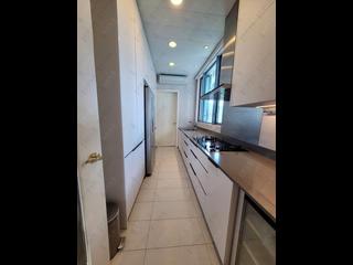 Cyberport - Residence Bel-Air 04
